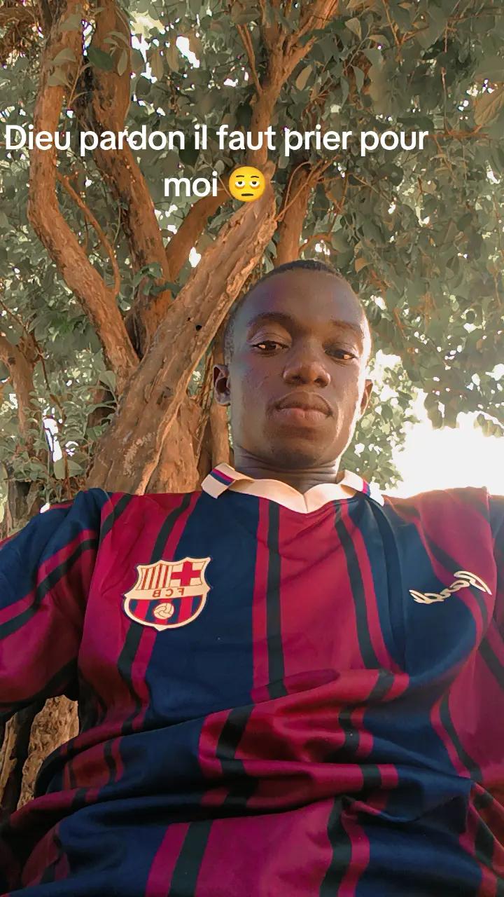 @Barça fan club 🇪🇸🇨🇮