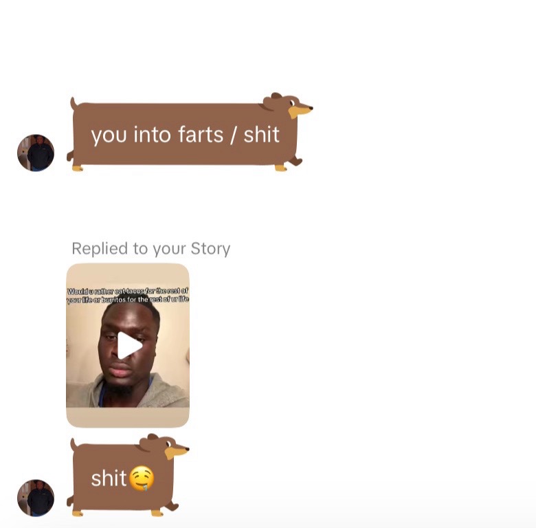@ETB zane