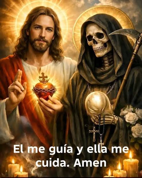 @🖤🖤Momo 🖤🖤