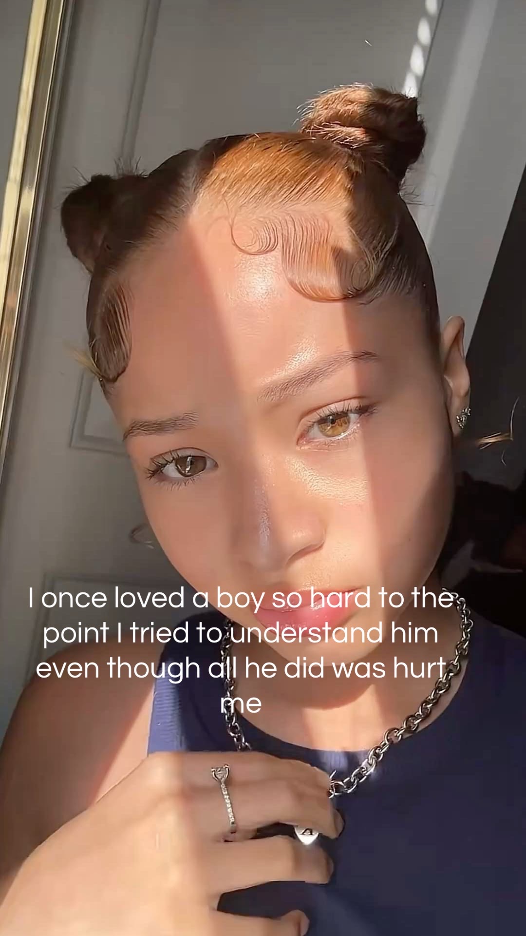 @Justasecretgirl