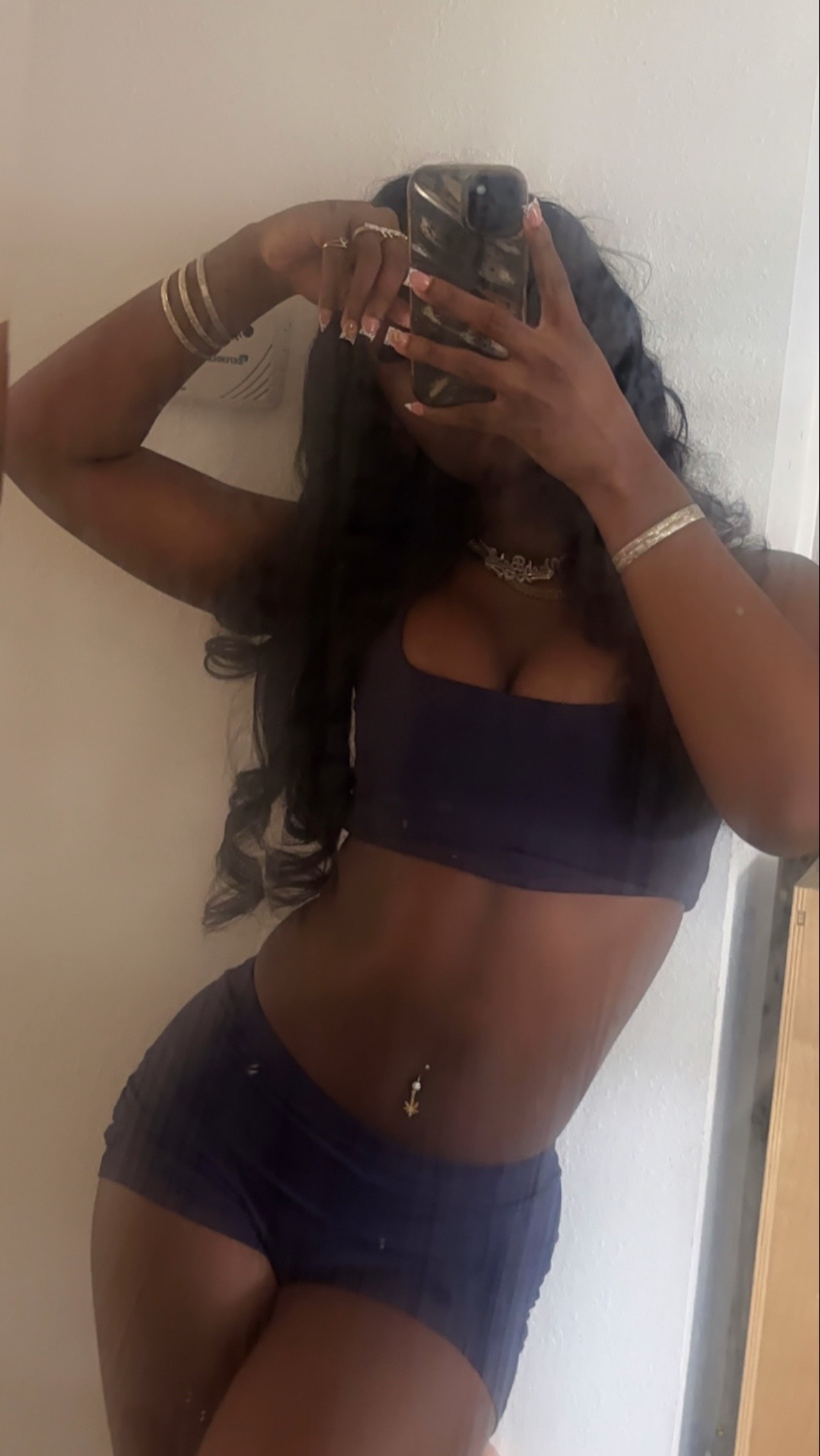 @โ