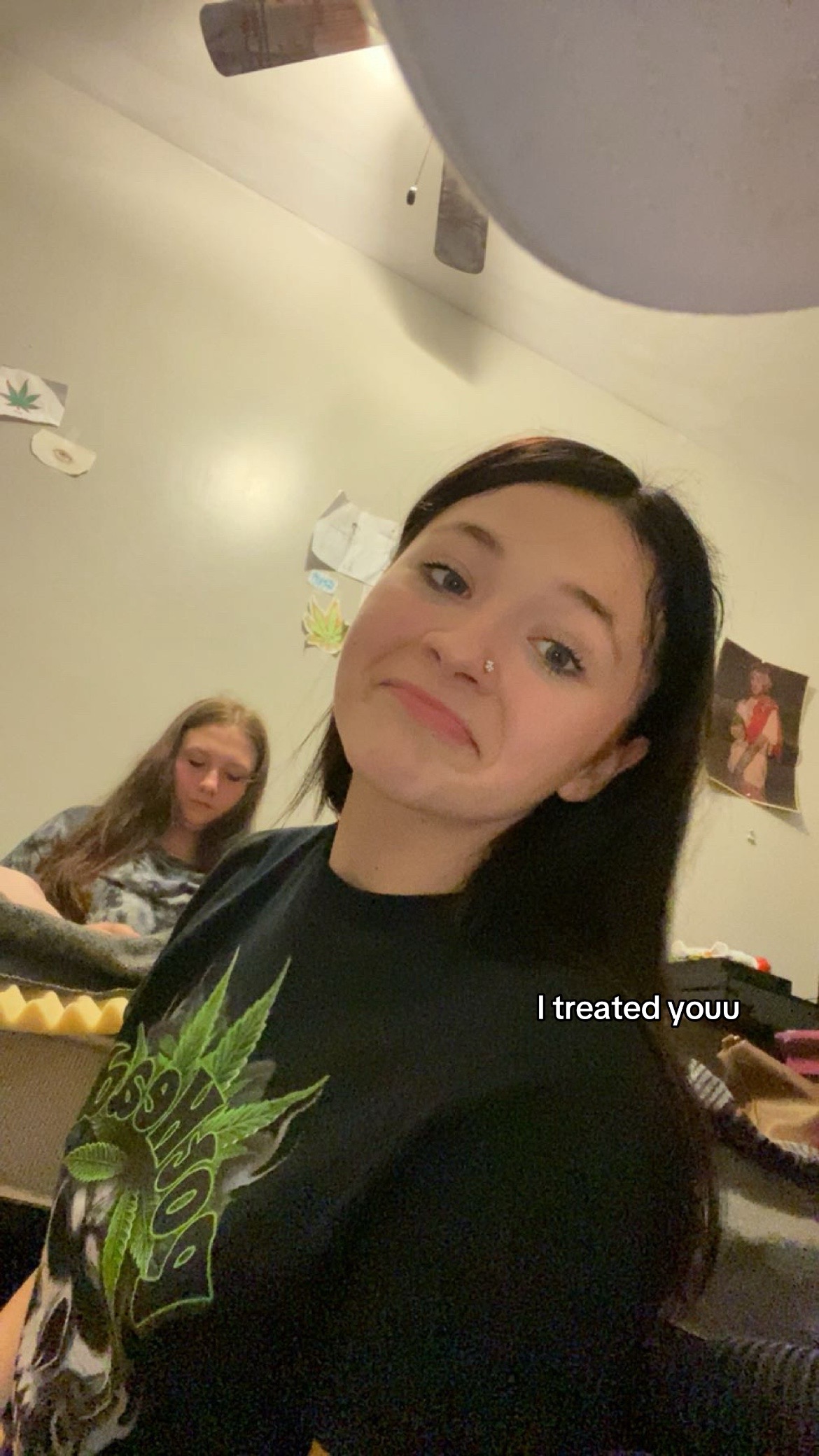 @𝒩𝒶𝓉