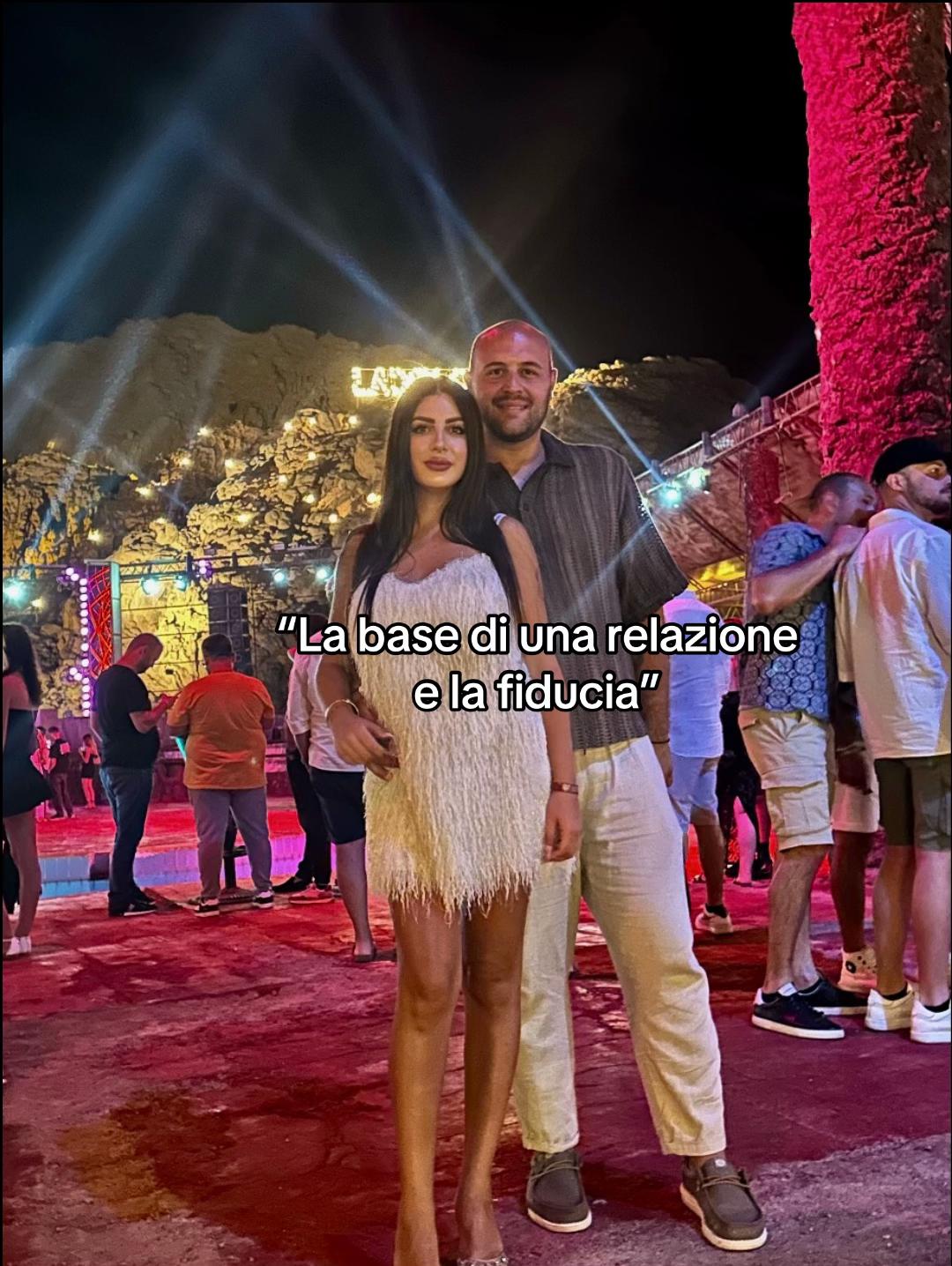 @ᥣᥙᥴ᰻ᥲ🌙🌸🫧