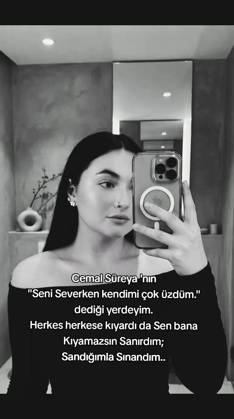 @&Ccedil;✨