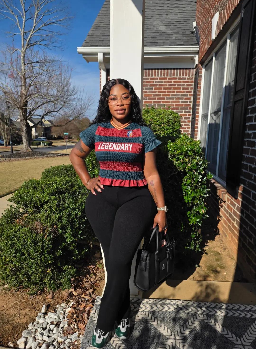 @Adunni Ariwoola Adenike