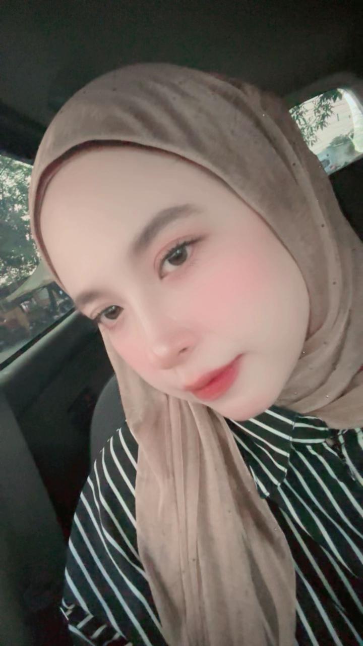 @🌹Fara🌹