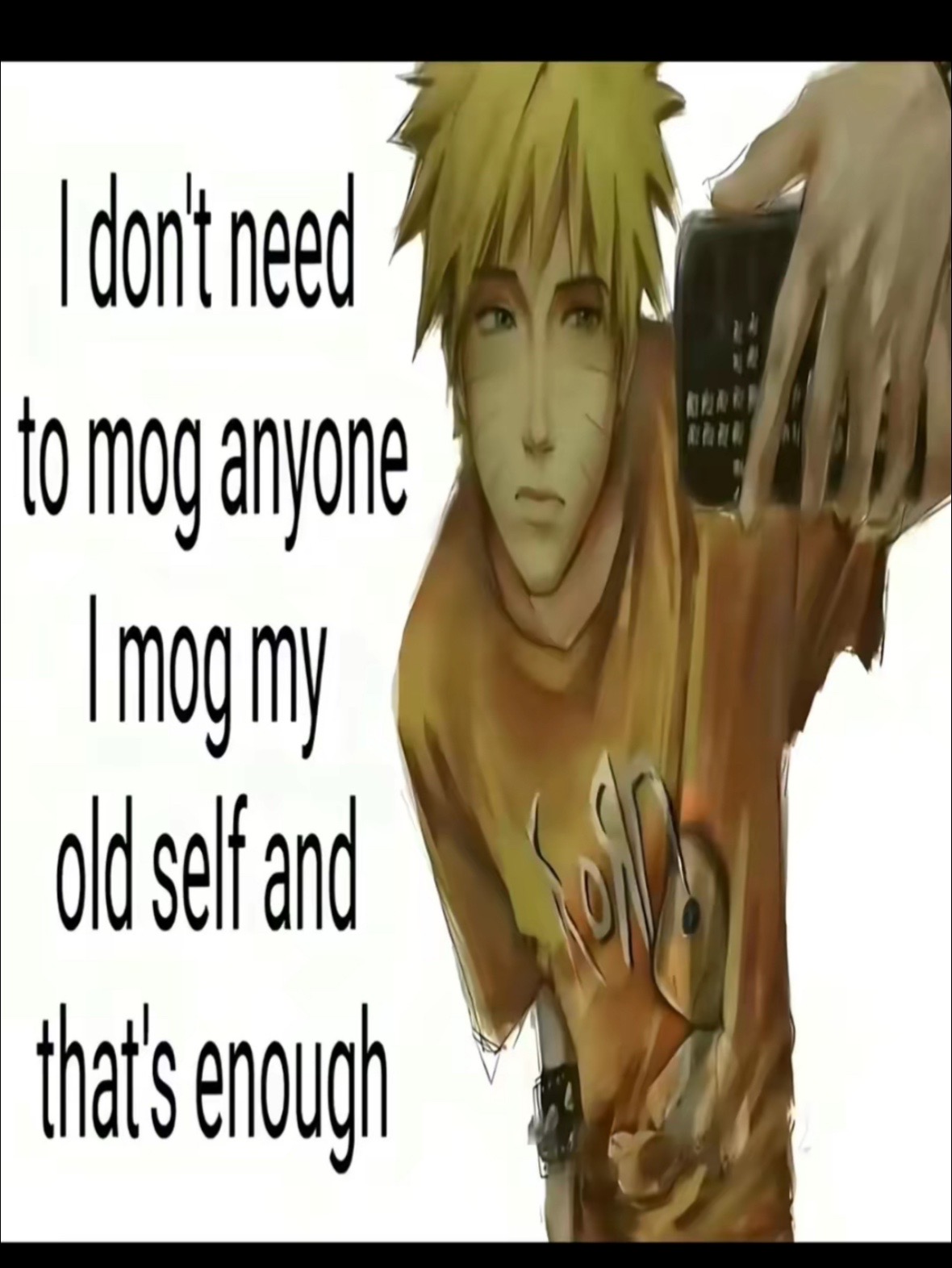 @D3adlyD0lll