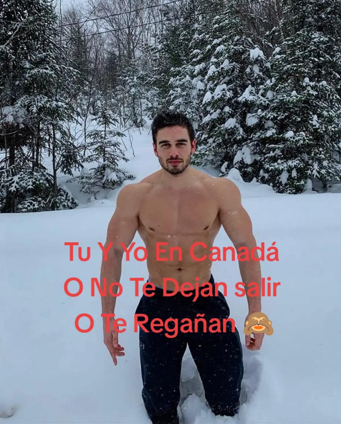@Marco Fólino