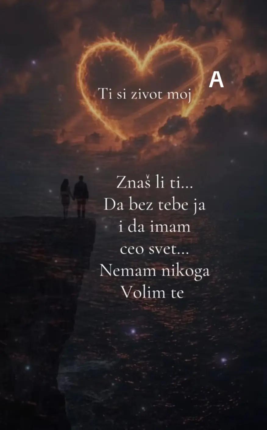 @๐๐ช VESOโค๏ธ๐ฅ ALEKS ๐ช๐
