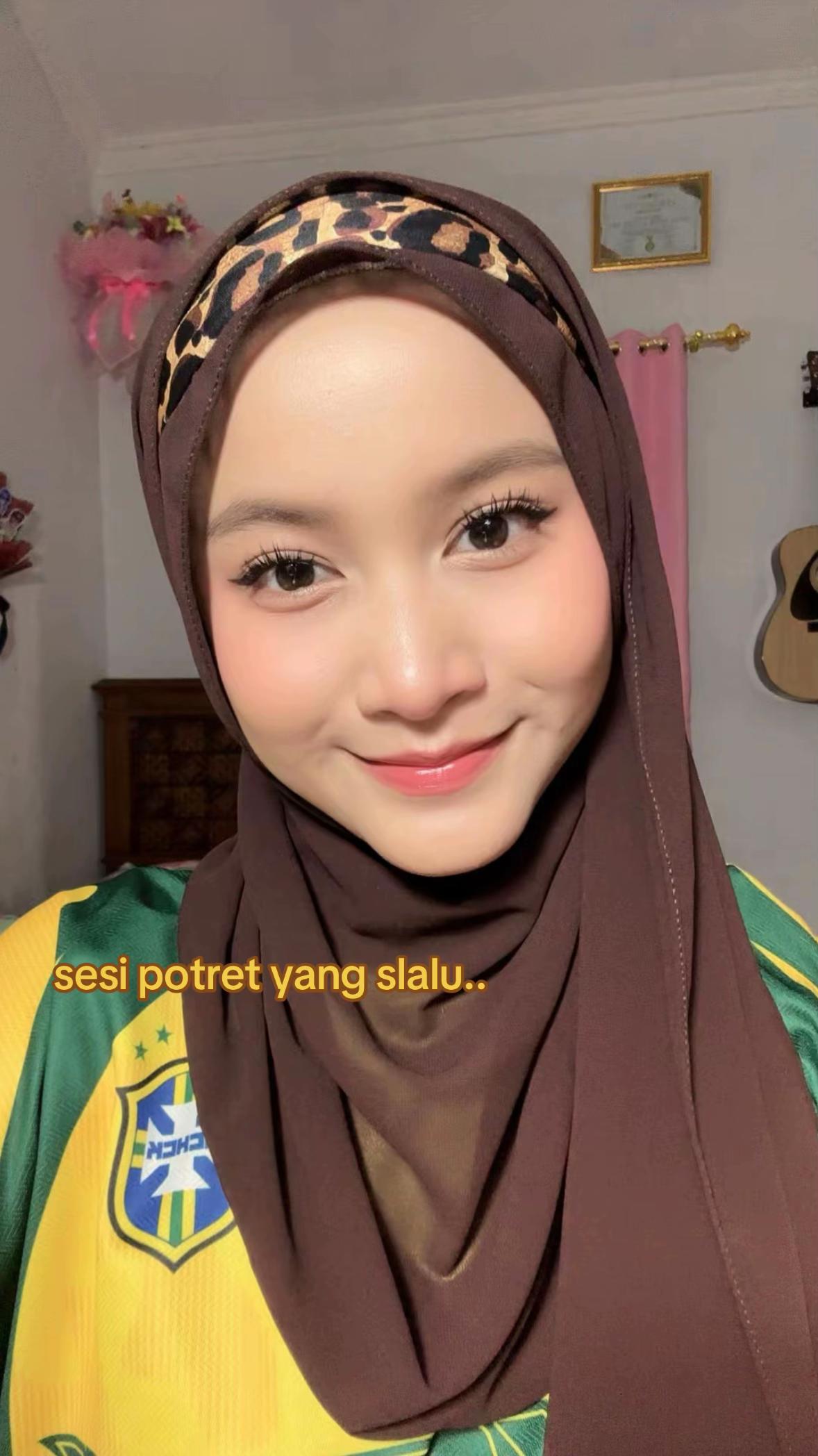 @diniii