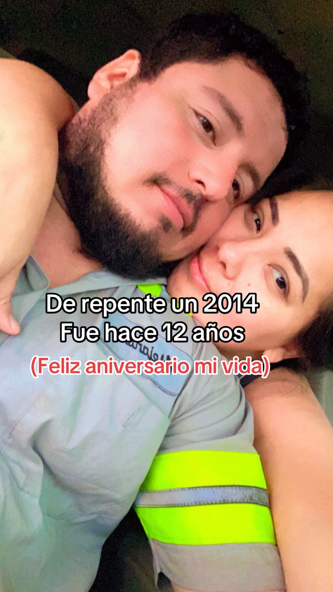 @Lili'Aguilar