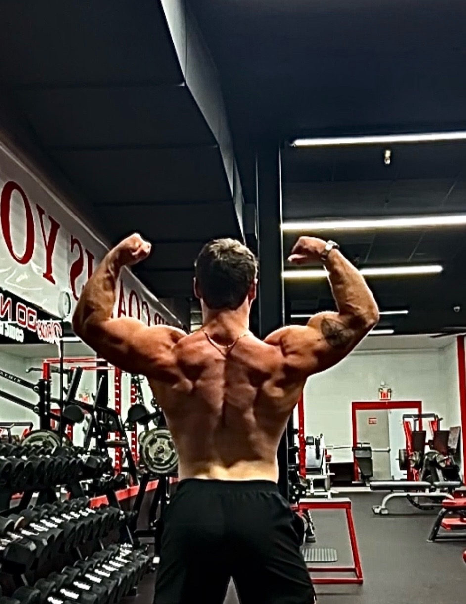 @brady_lifts18