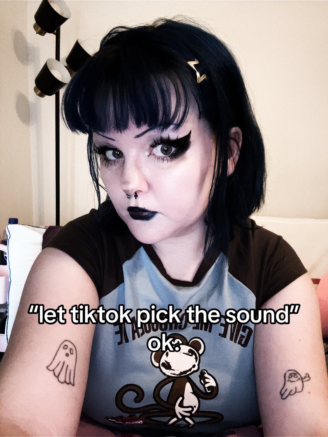 @jade 🦇