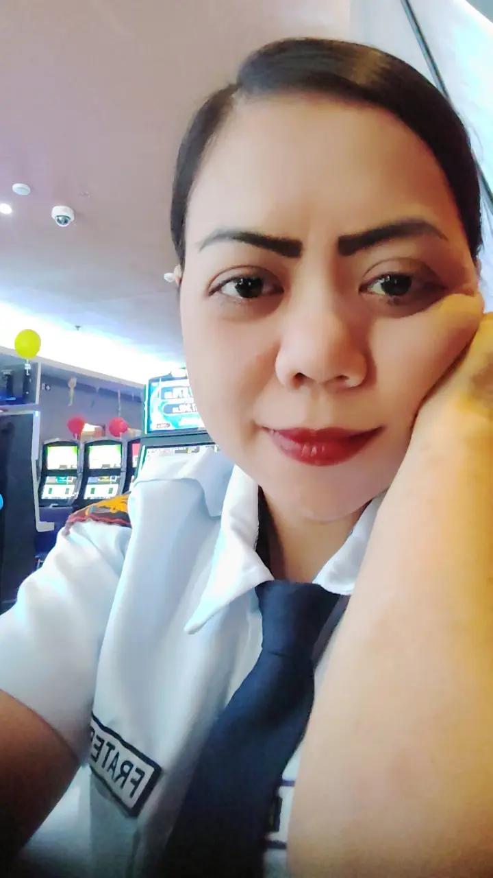 @Neneth Martinez Petilo