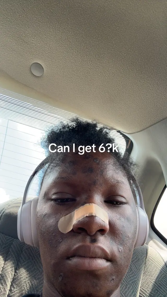 @lovelyjaela33_