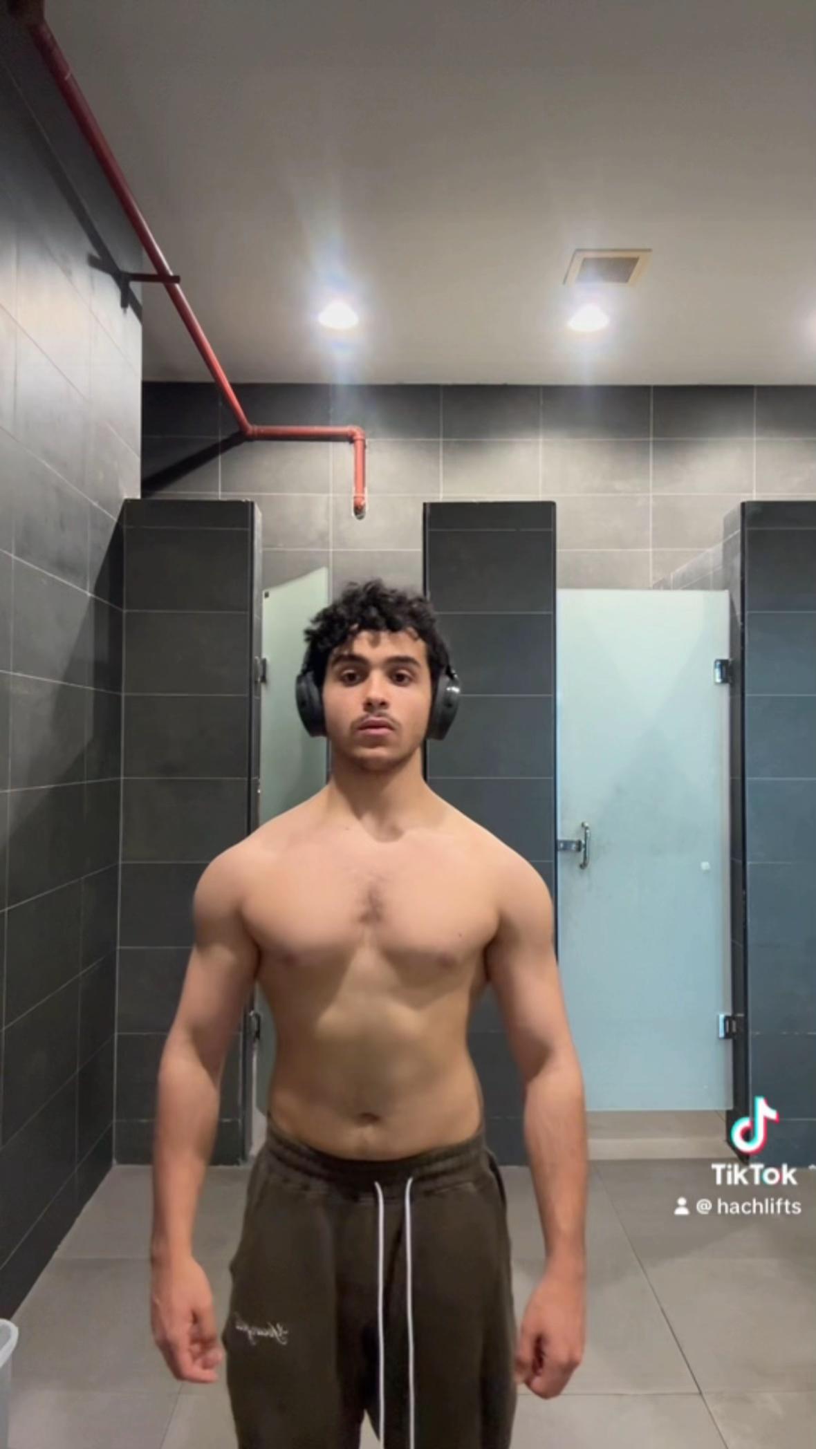 @Hach | سليمان