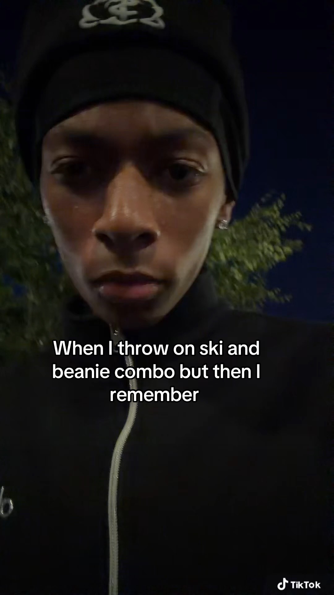 @Dmar🦇