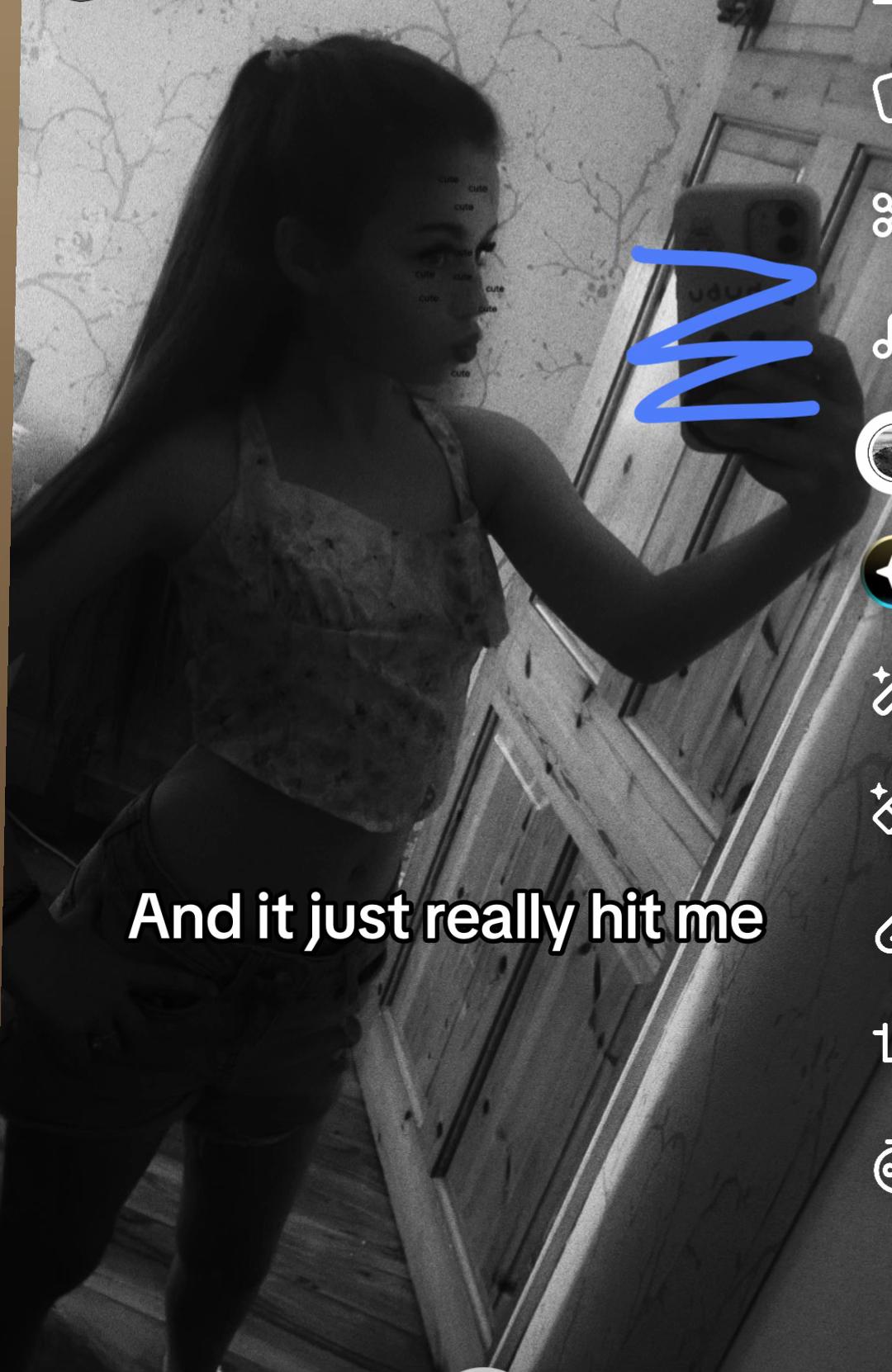 @𝓢𝓪𝓿𝓪𝓷𝓷𝓷𝓪𝓱