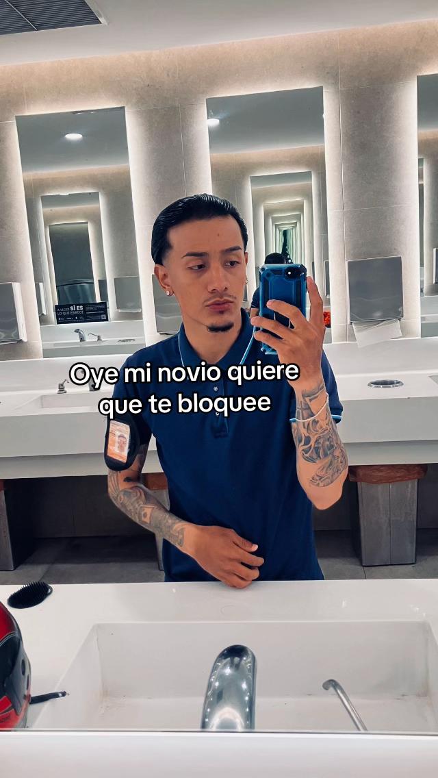 @Corona Trox 