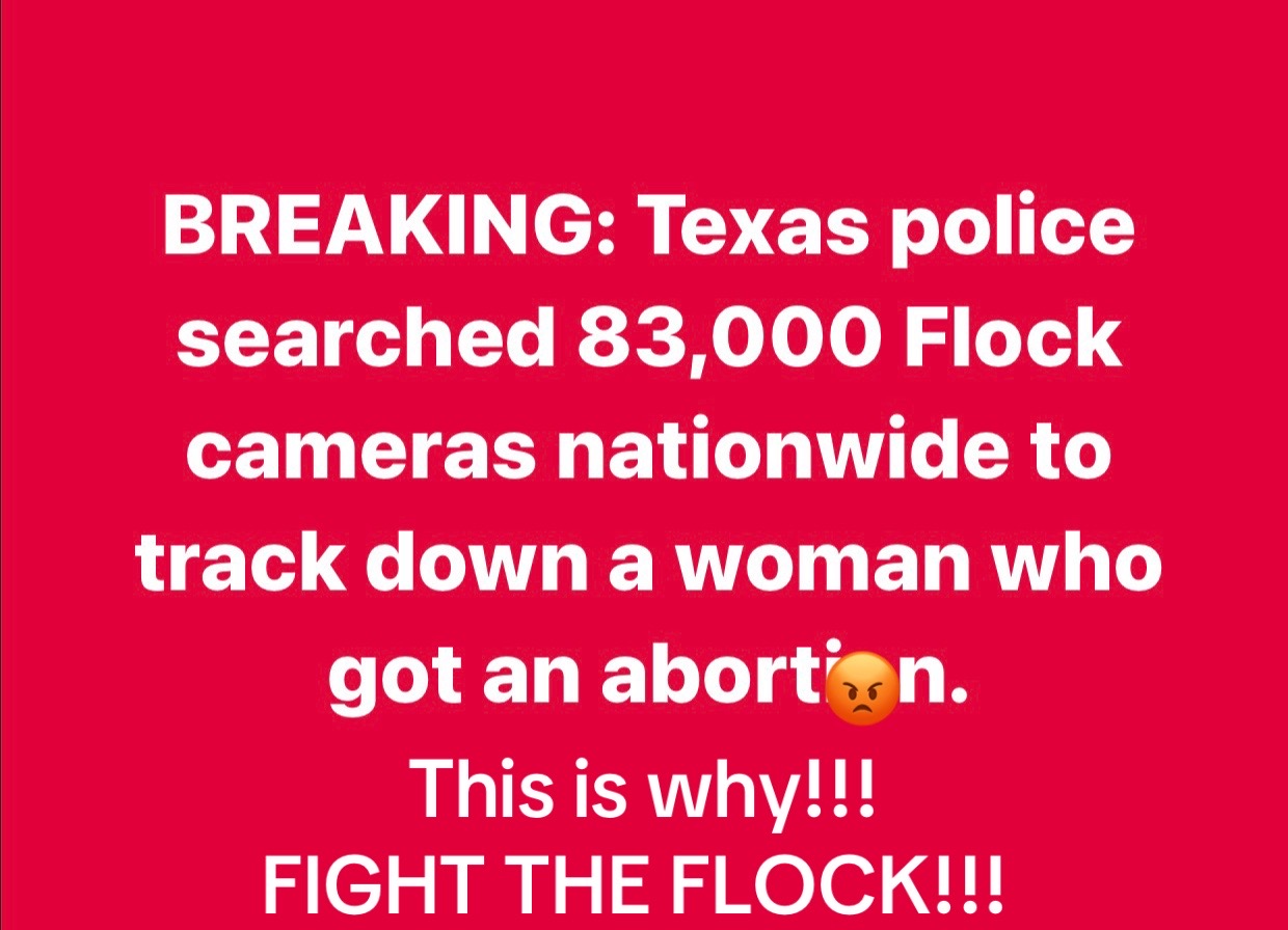 @lynnc4change