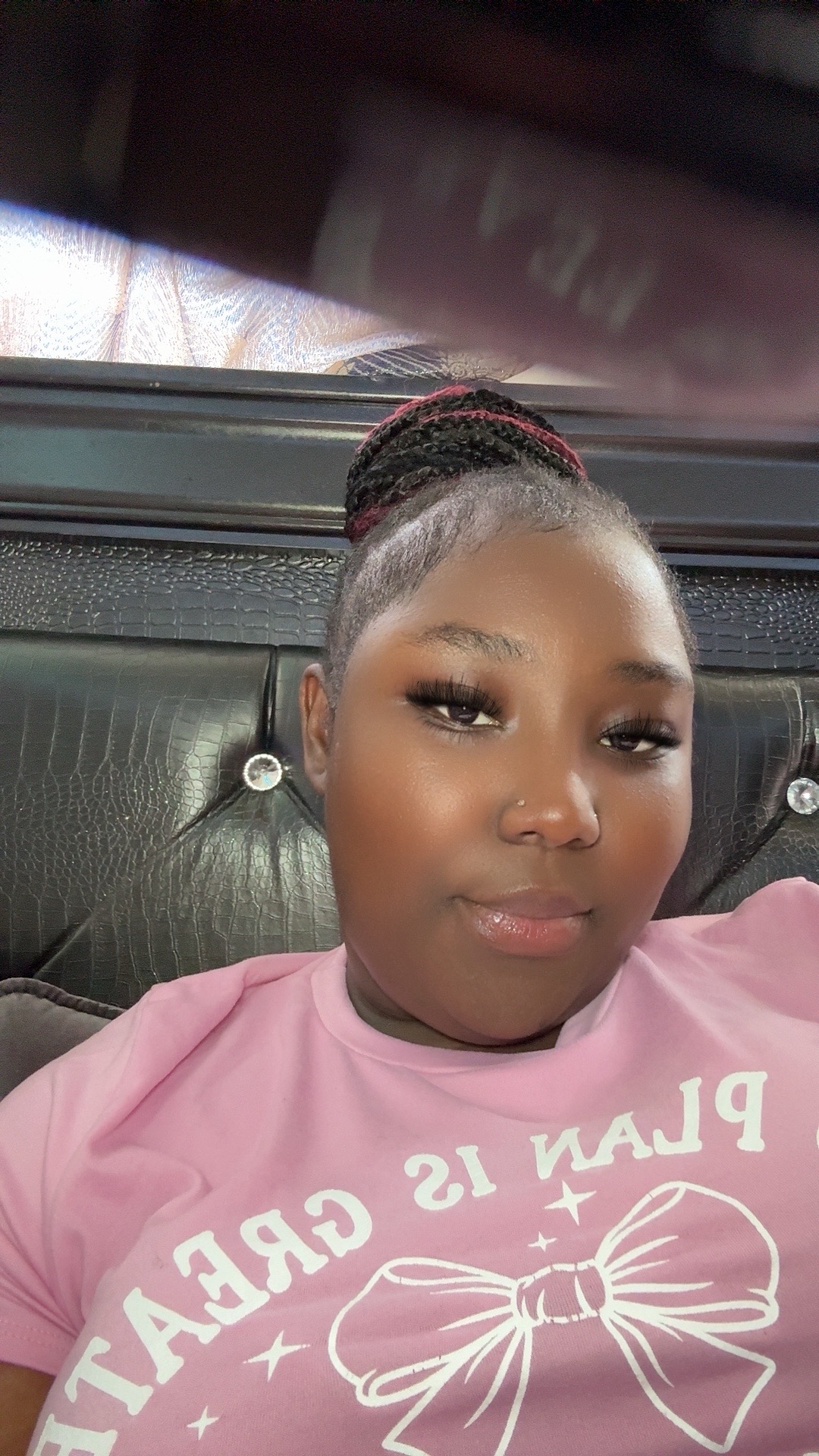 @Ms•chosen//contentcreator❗️❤️