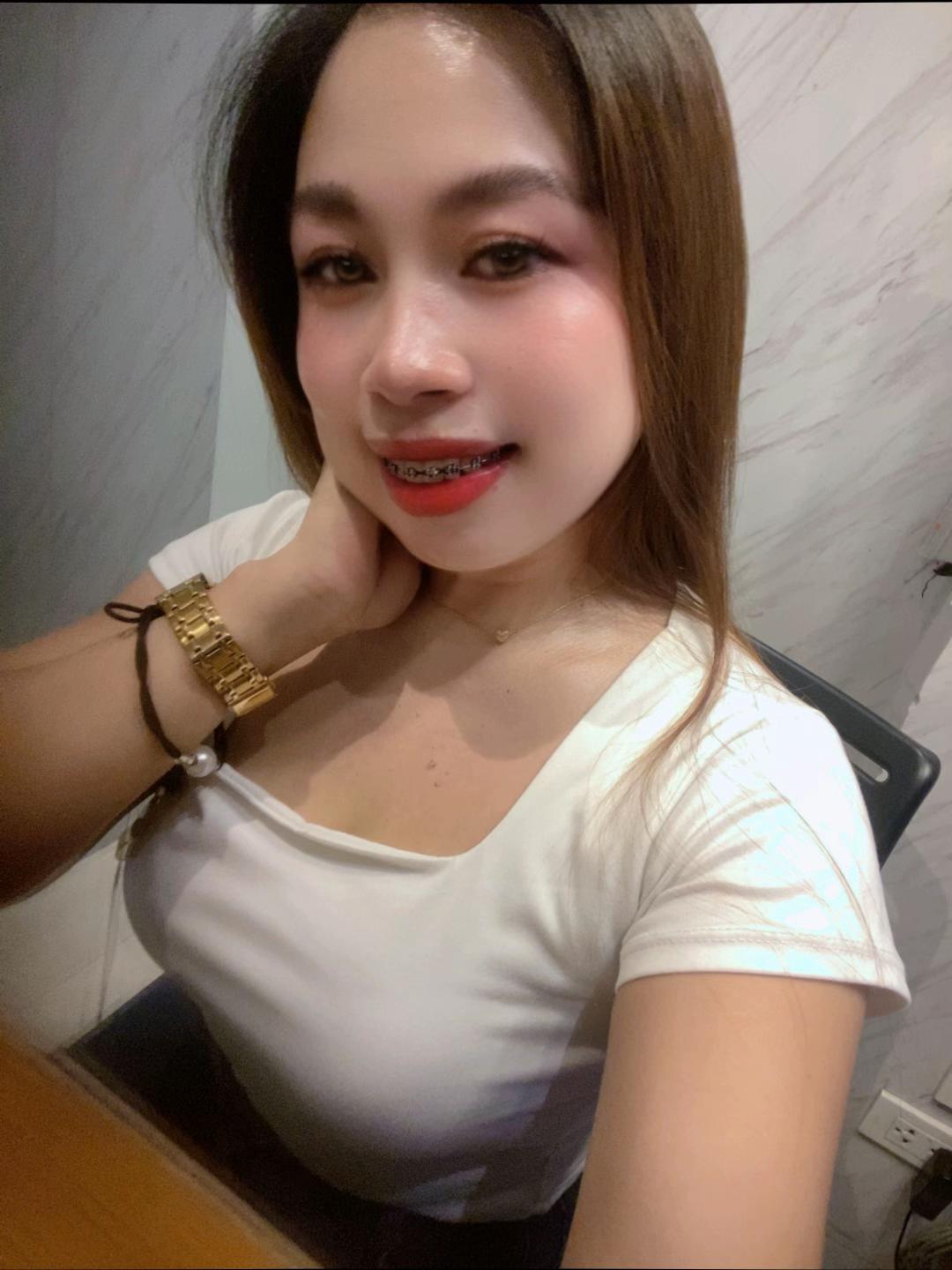 @secret