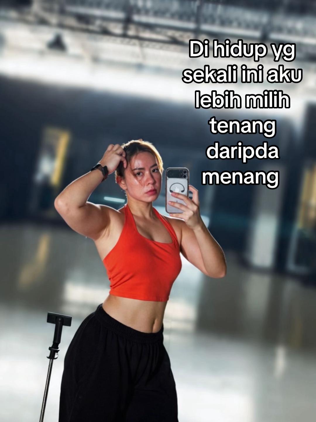 @coachmey2