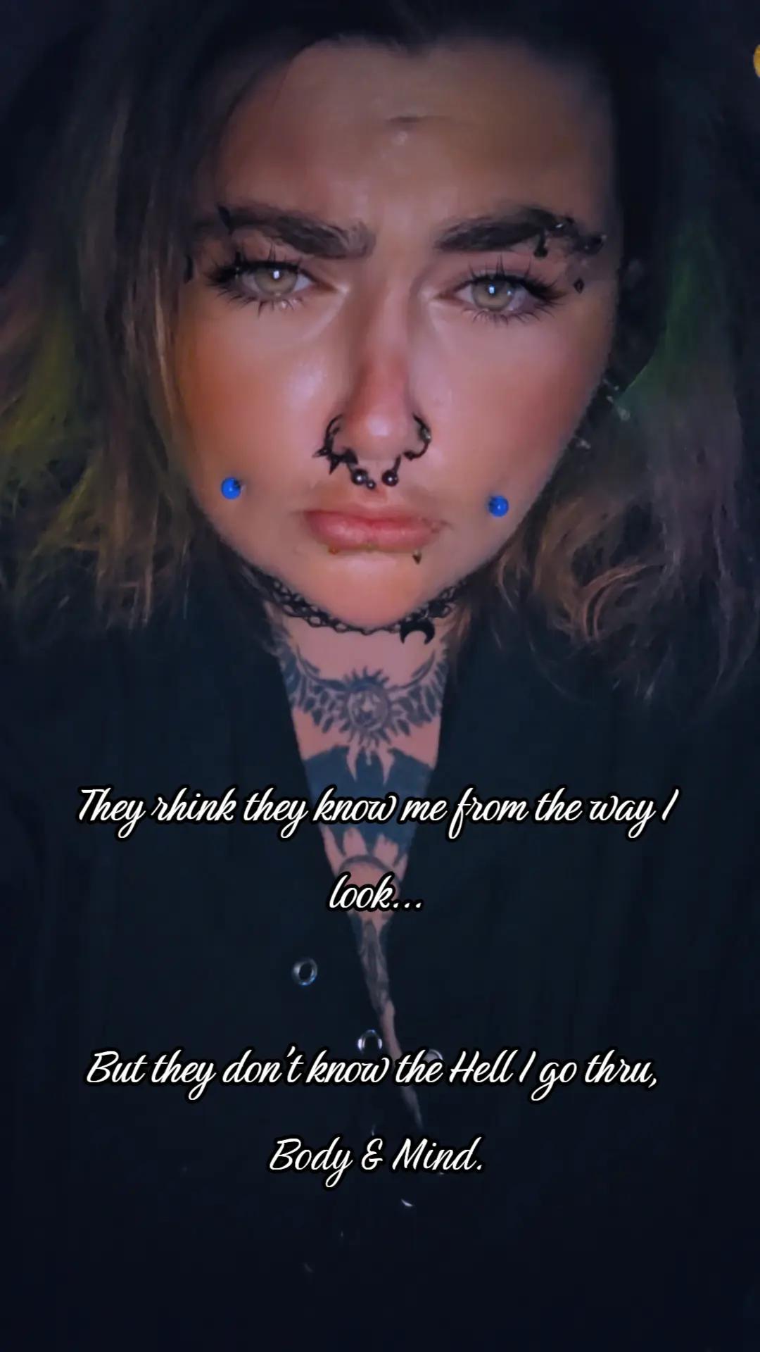 @Mandii 💀 🇨🇦