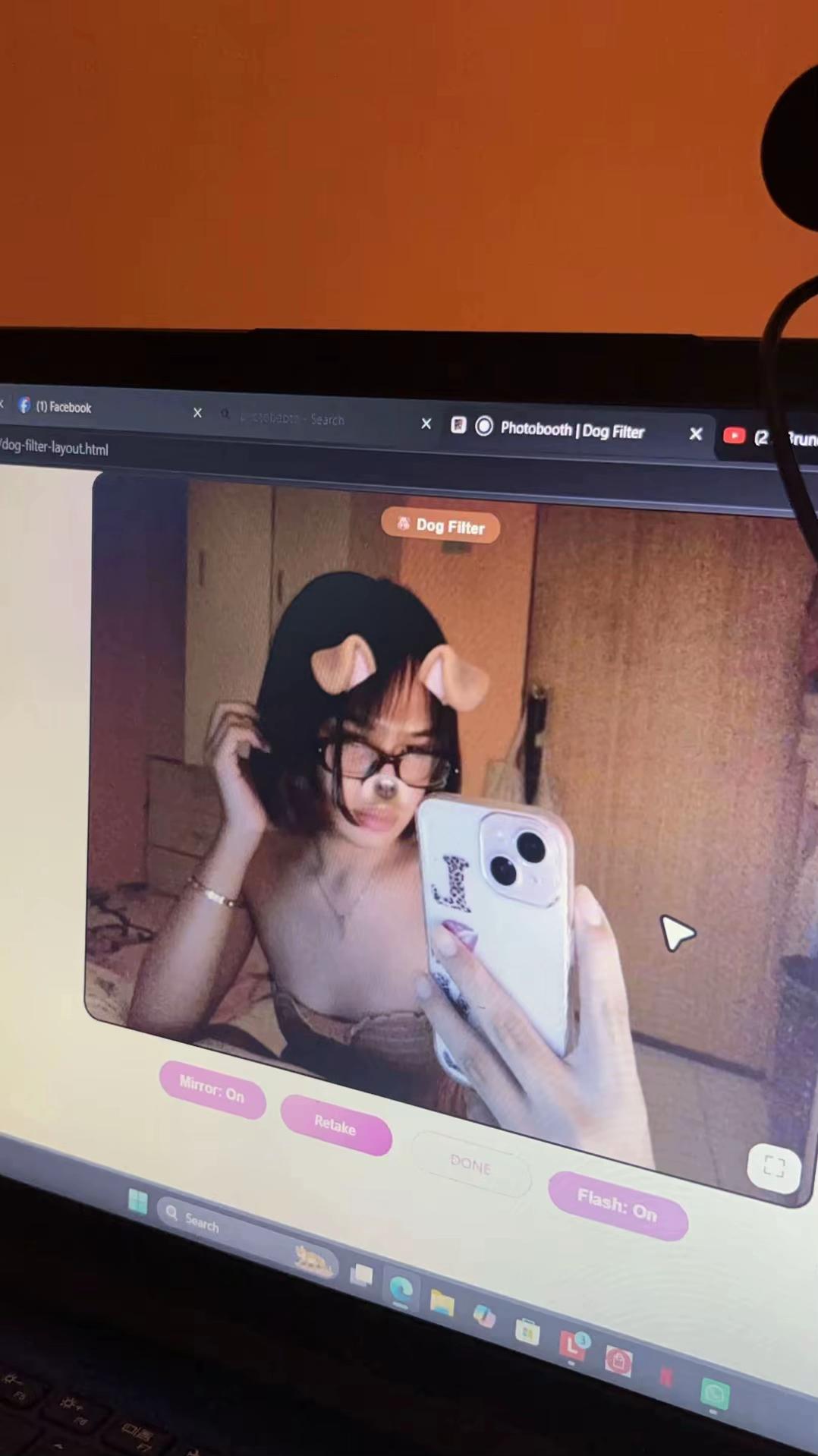 @Tinee
