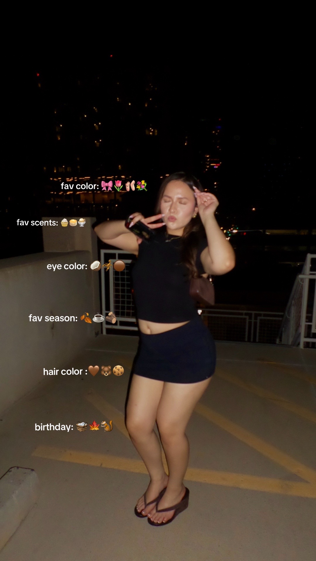 @julia