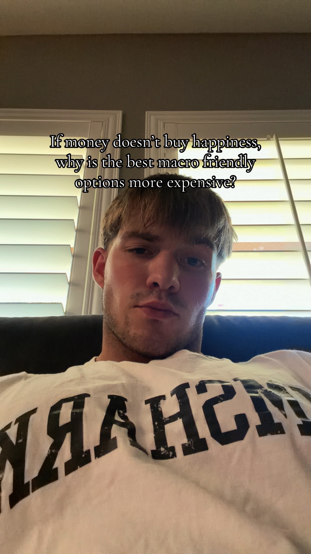 @calinlifts