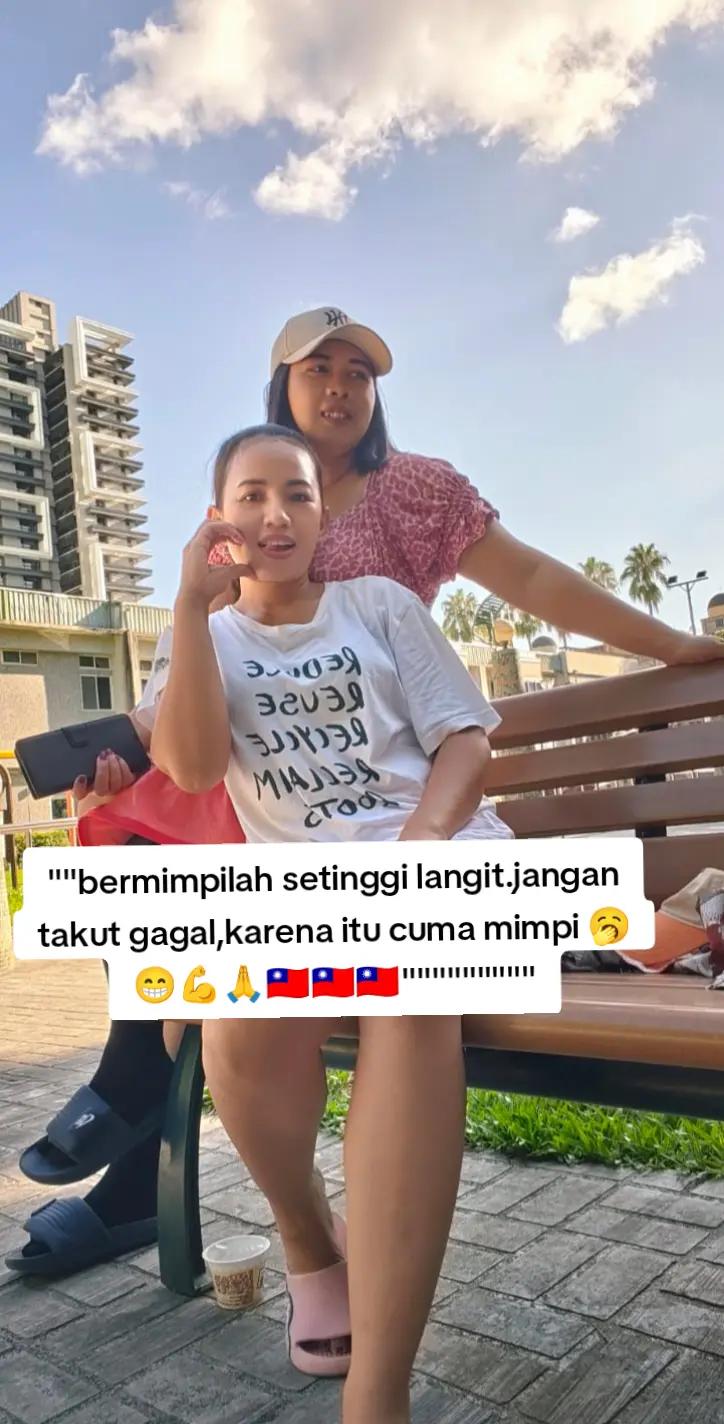 @mbok Pah812.wong batang