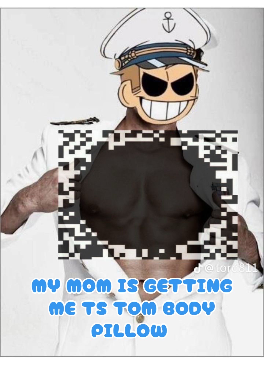 @𝓒𝓵𝓮𝓶𝓮𝓷𝓽𝓲𝓷𝓮 ♡ 𝓣𝓸𝓶