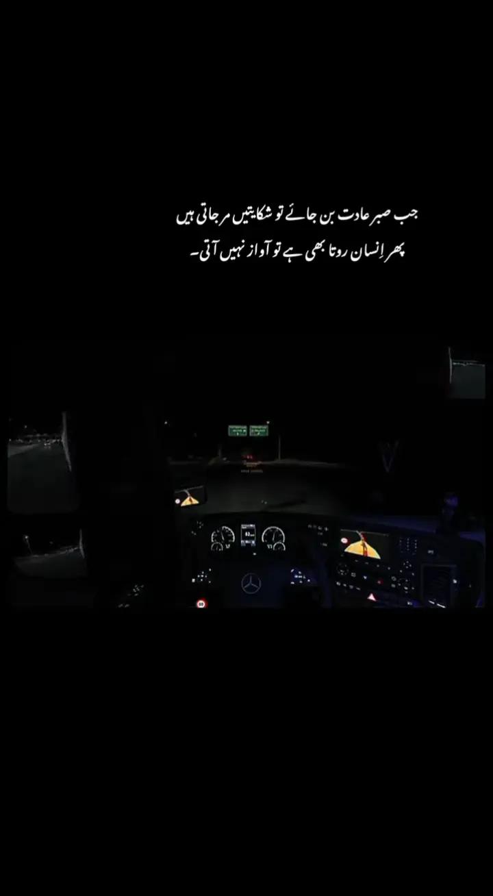 @💔Sad Zindagi 😢