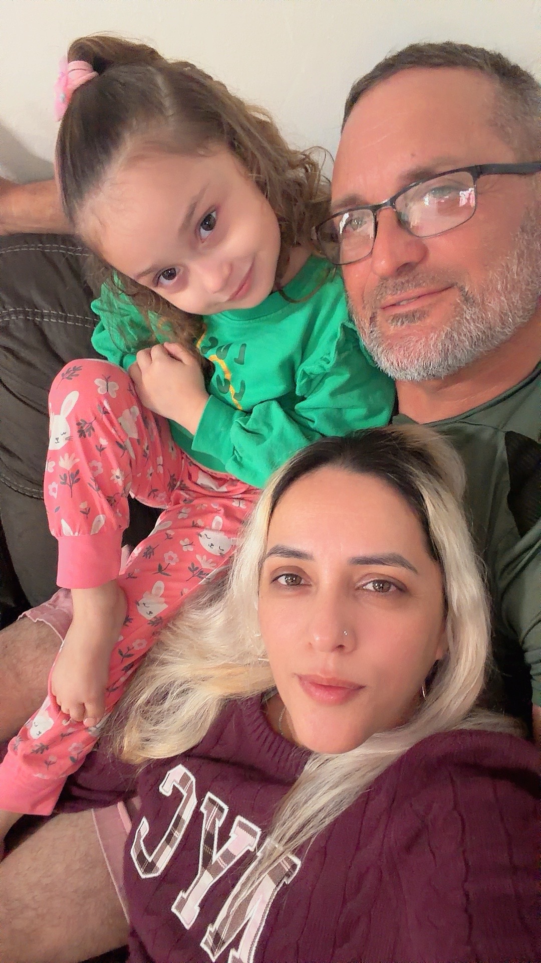 @Cleide 🇧🇷🇲🇽🇺🇸🇨🇺🙌🏻🏝️