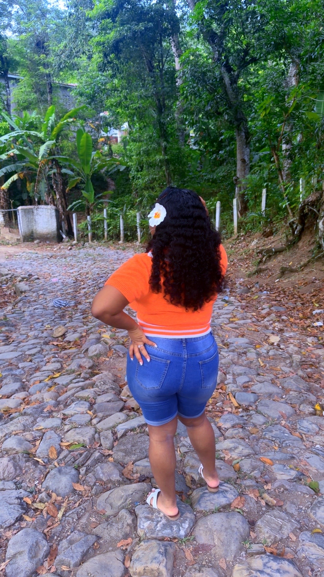 @eliusrissa