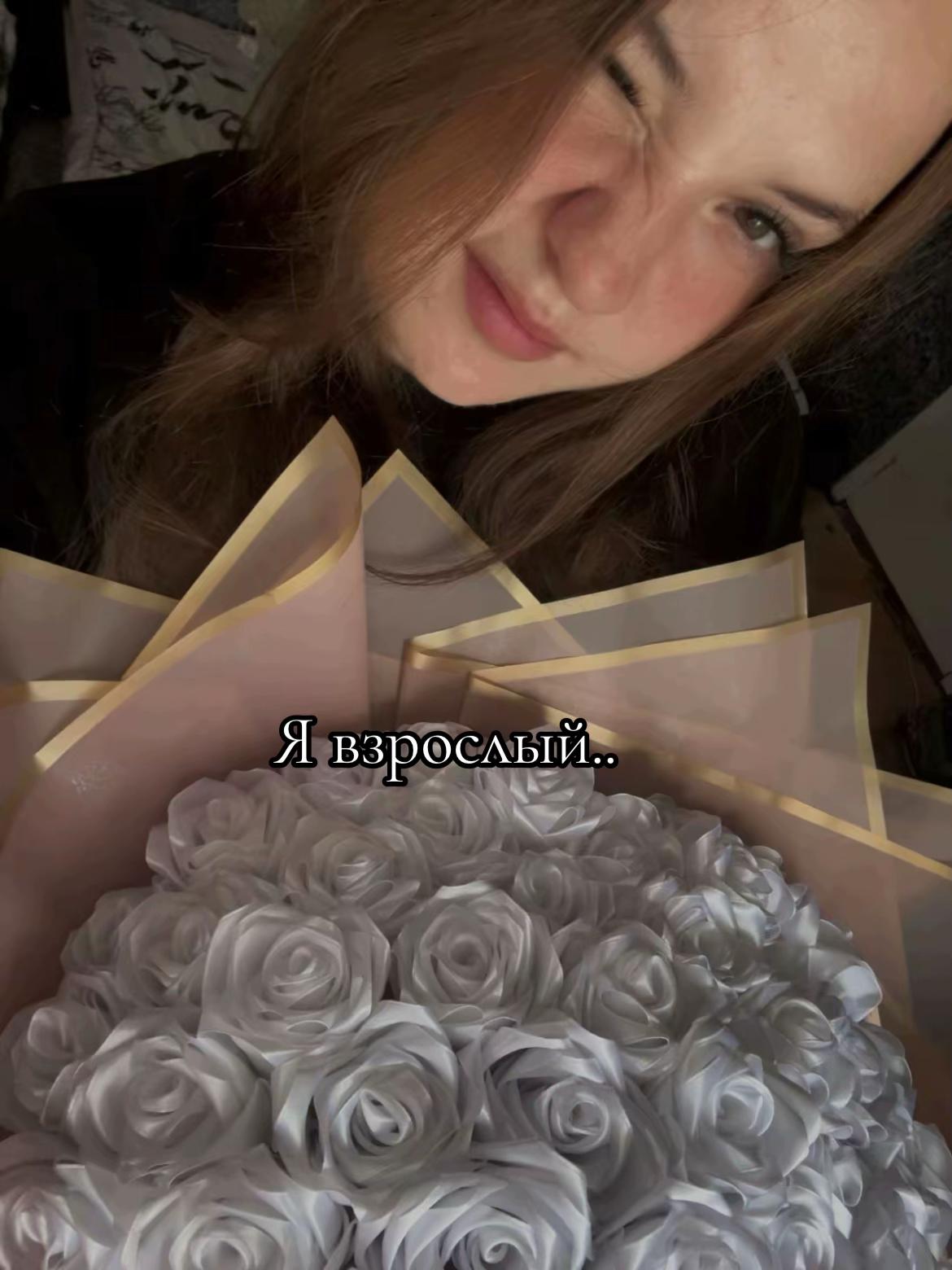 @L🩶