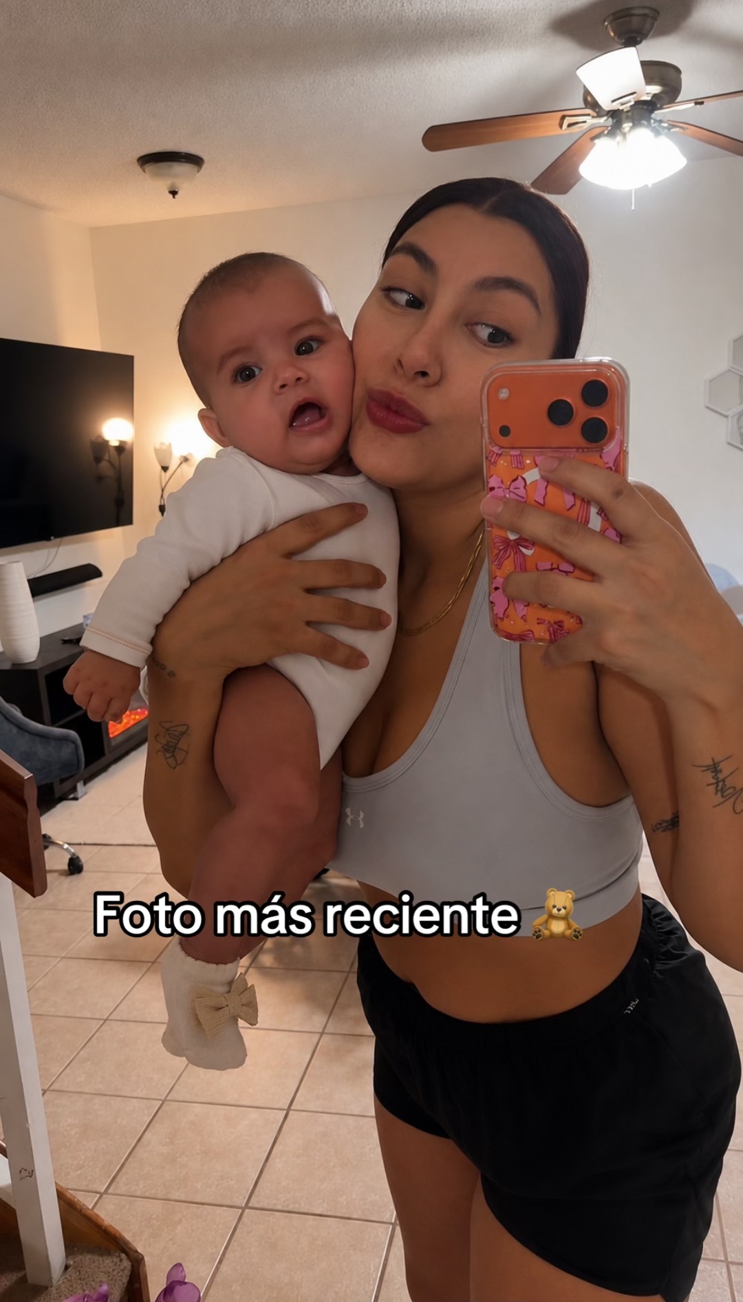 @Laura | Mamá & Lifestyle 🤍