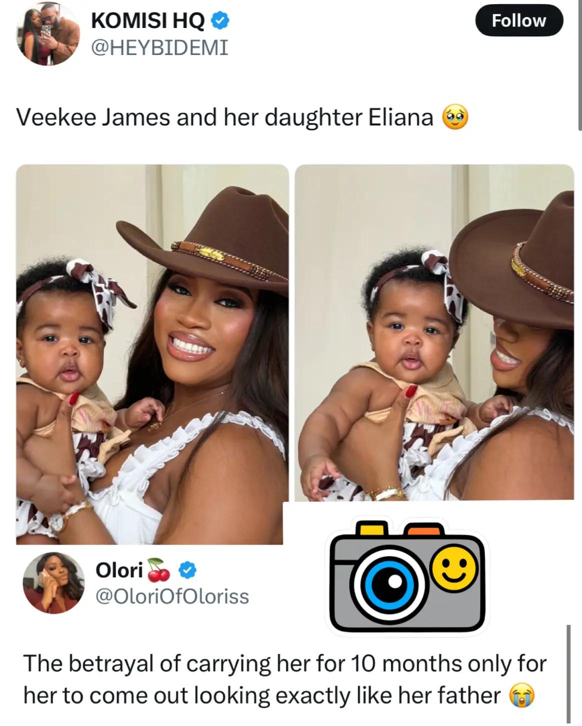 @Today's Media