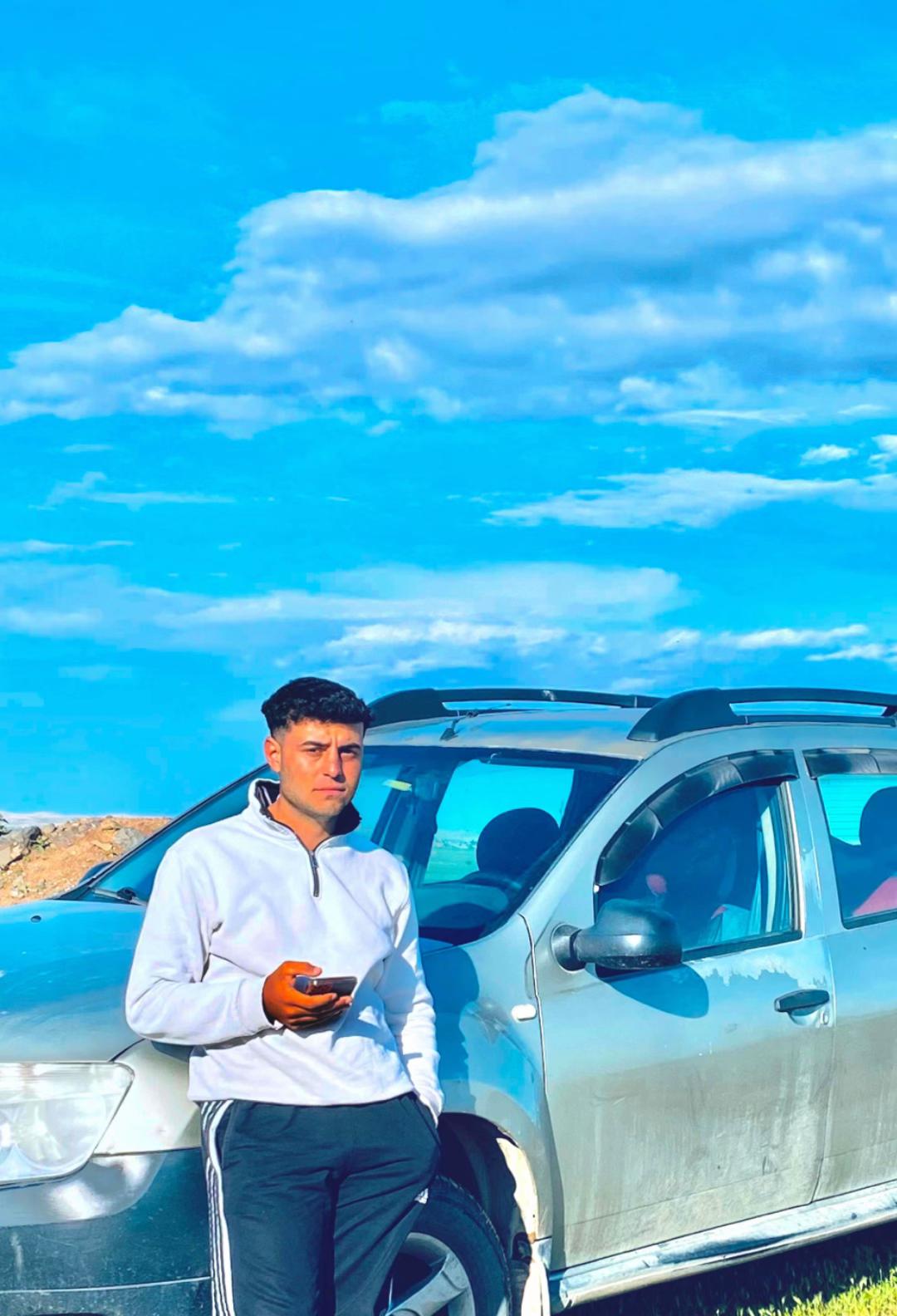 @yusufakdeniz48