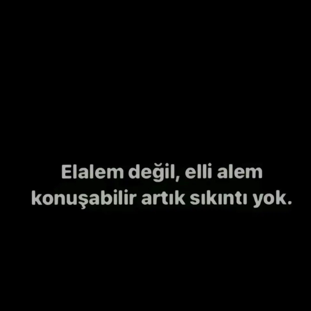 @📛K A D I R📛