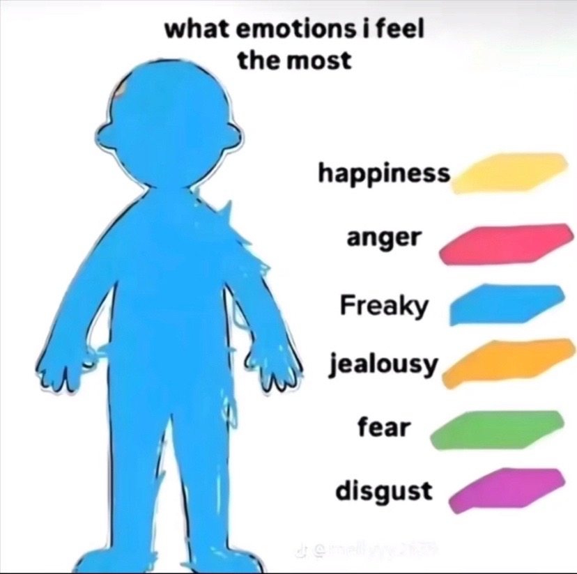 @⃟