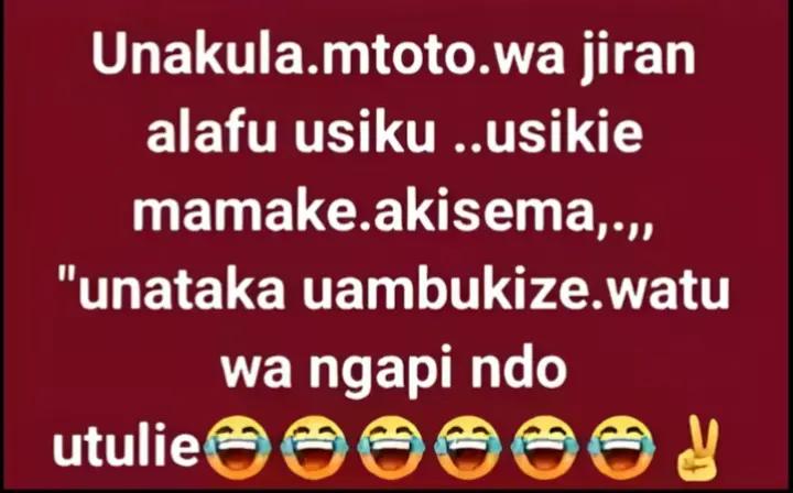 @🇺🇬Doctor 💊love 🇰🇪