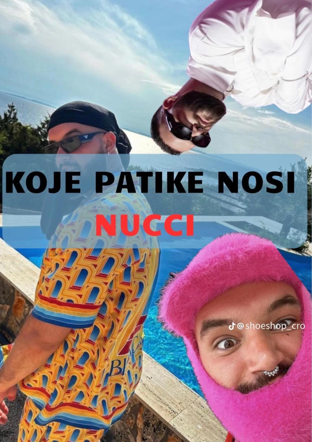 @Petar Gabrić