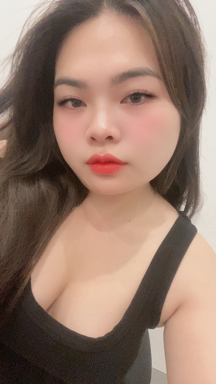 @🌹 Mia single 💕🇻🇳