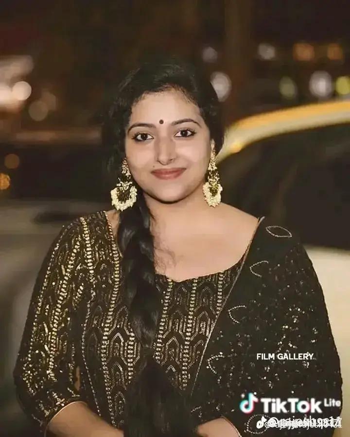 @രാജേഷ്