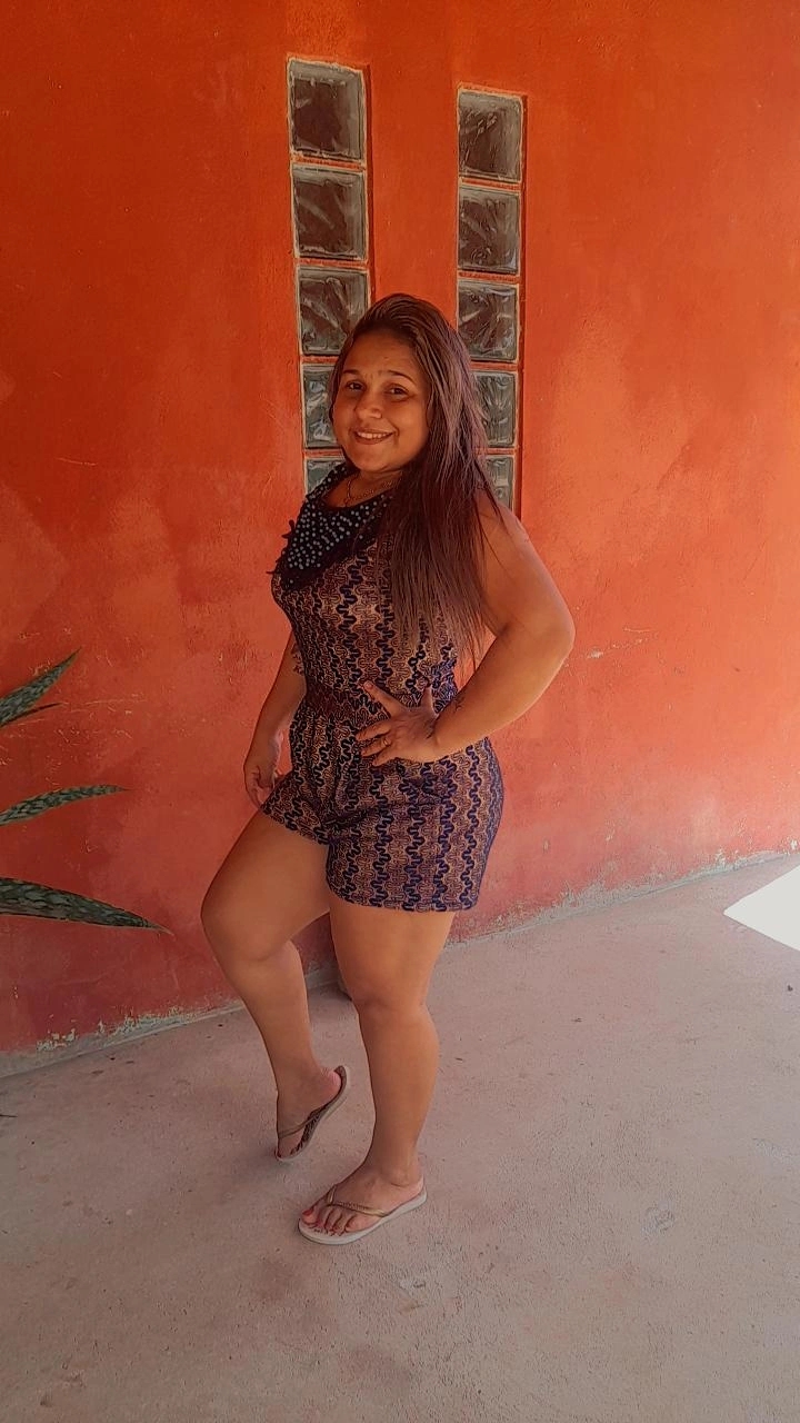 @raellybaixinha❤️