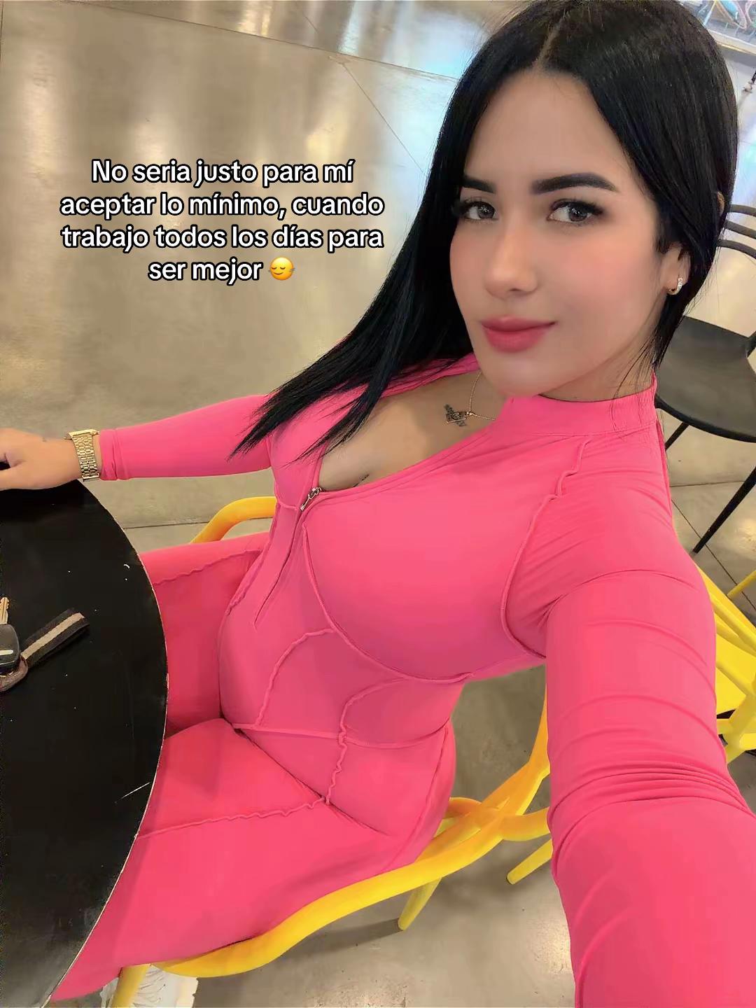 @🪬🧿monicaduran🧿🪬