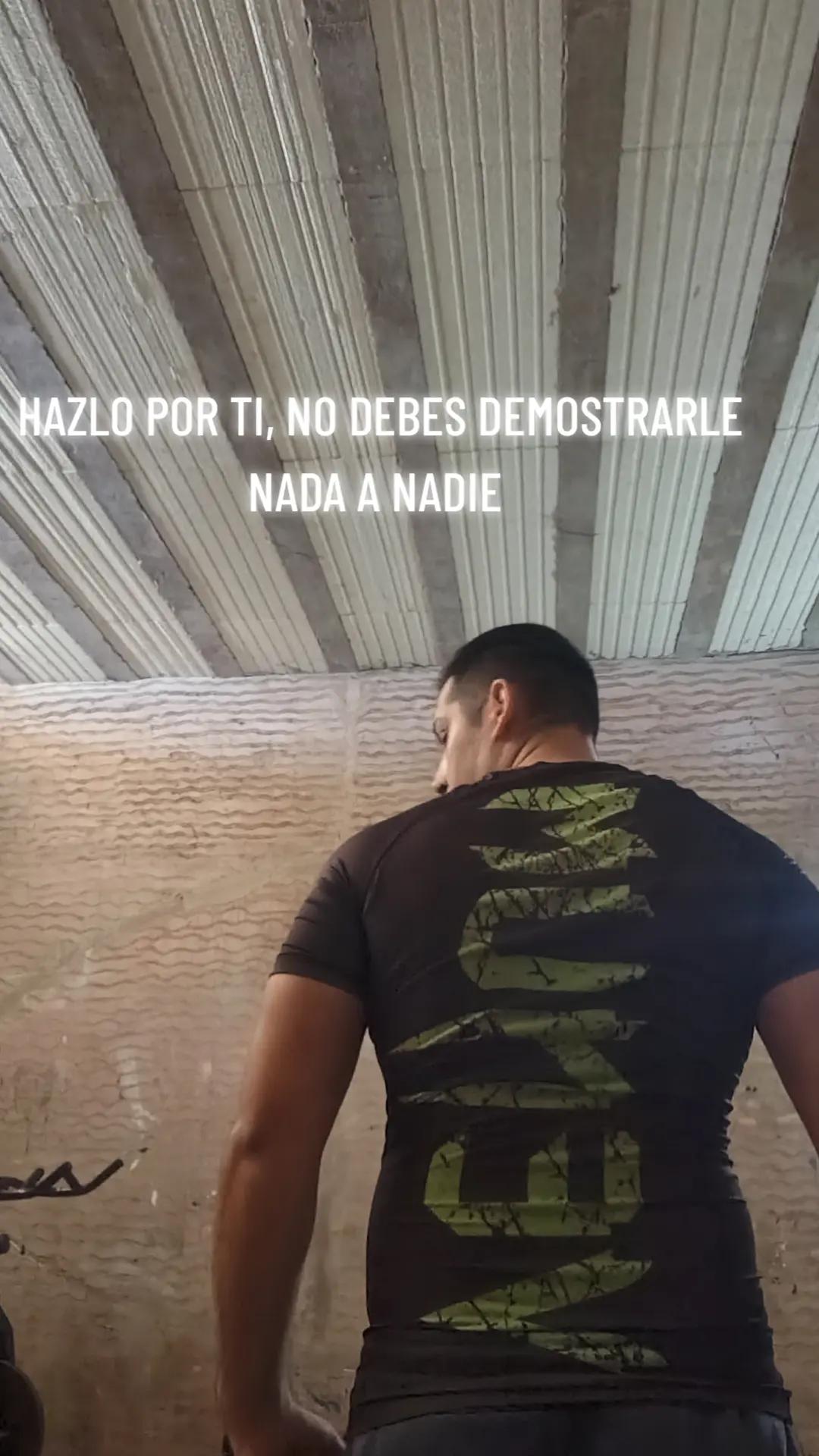@Cristian buldurini