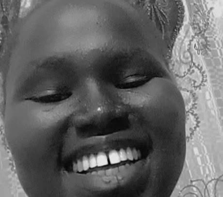 @Mary’s🇸🇸🇺🇬🇸🇸
